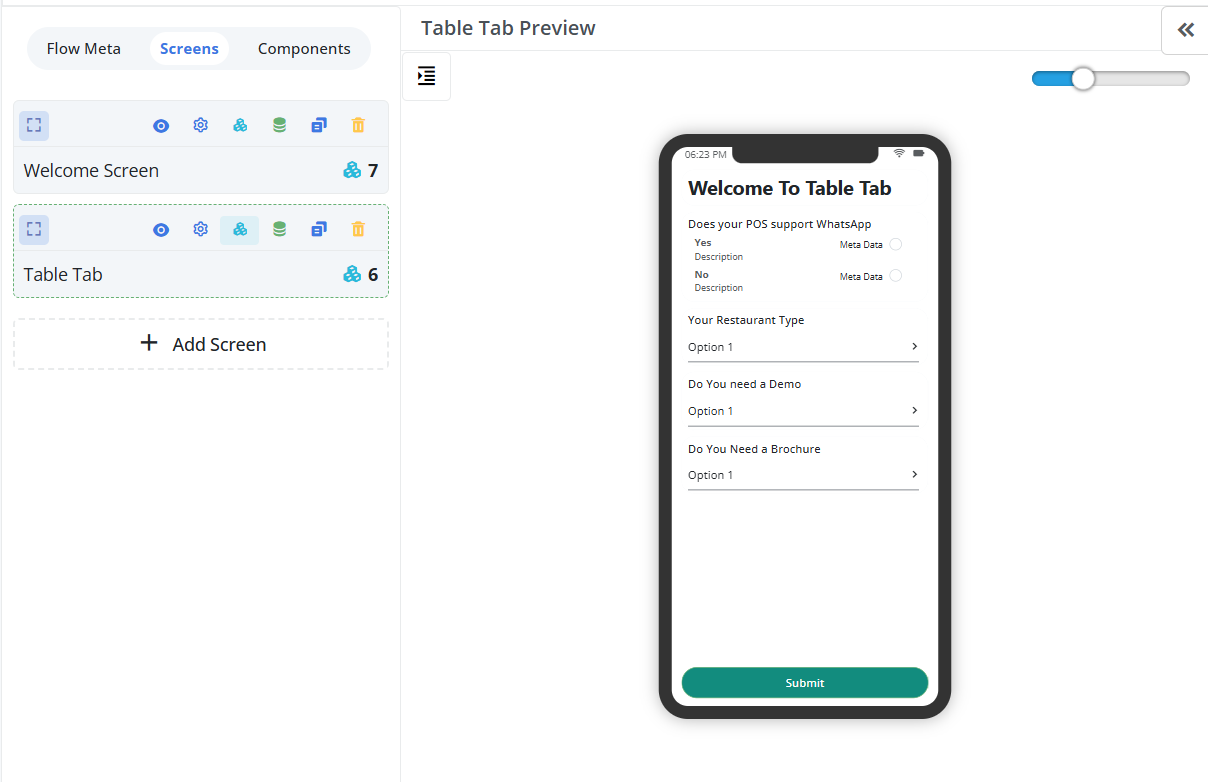 WhatsApp Marketing Software