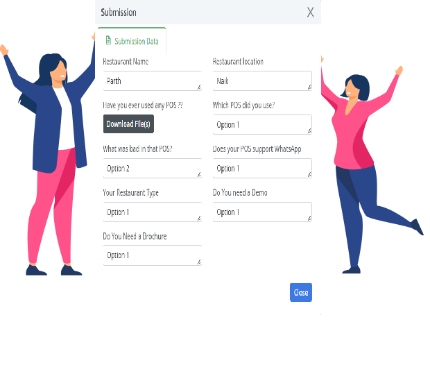 WhatsApp Marketing Software