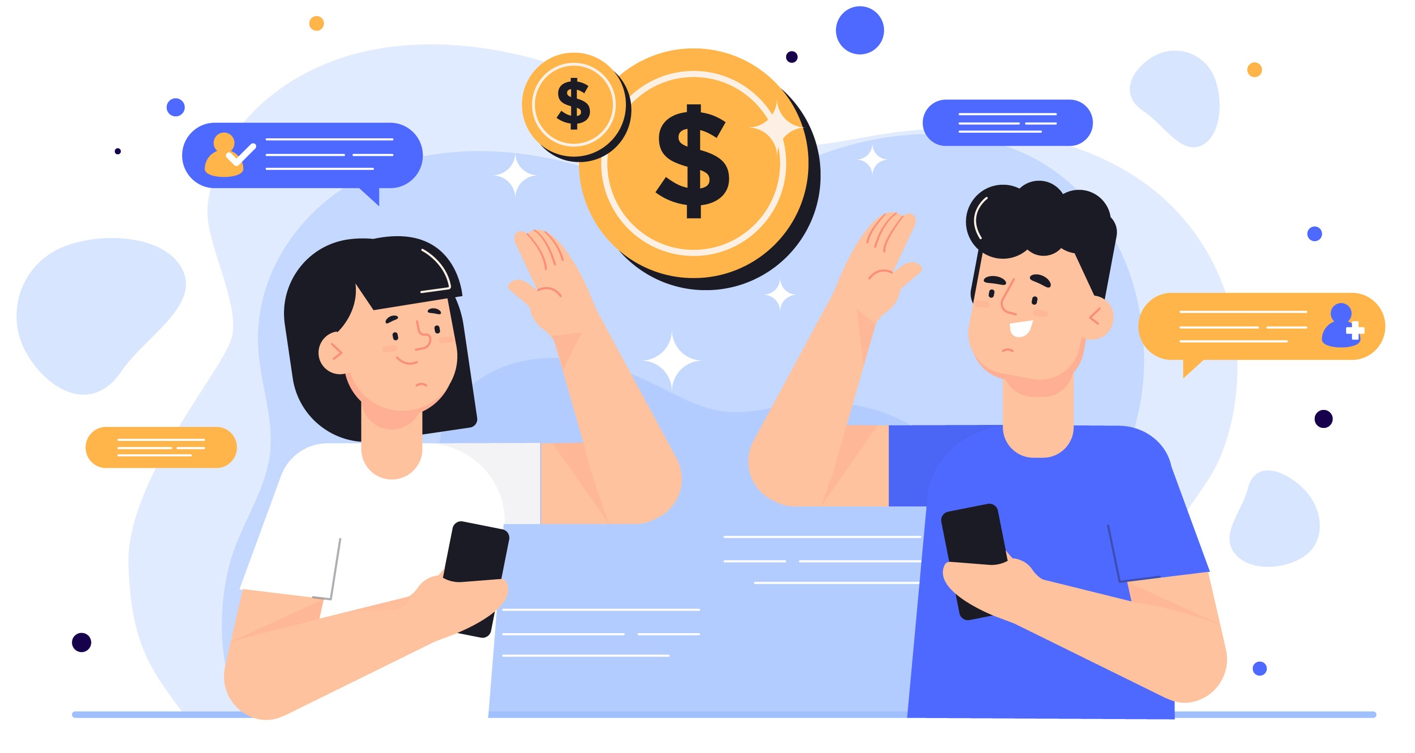 WhatsApp Business API Per Message Pricing